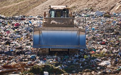 BASURA