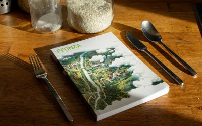 Ars Editoria Italica